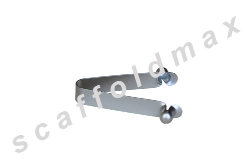 Spring Clip (Retainer)
