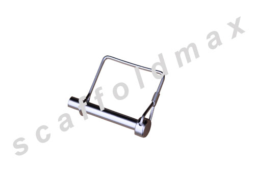 Span Pin