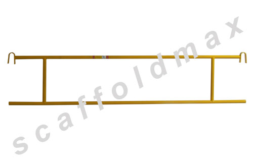 7 Side Safety Panel