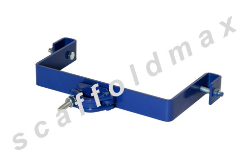 Ladder Bracket