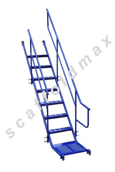 Stairway Unit