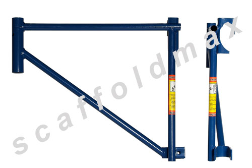 20 Side Bracket