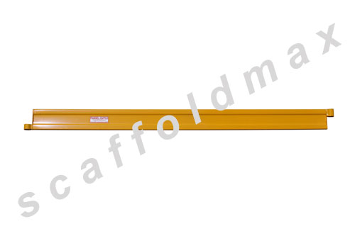 Scaffold Toe Board 7’ Scaffold Toe Board 7’