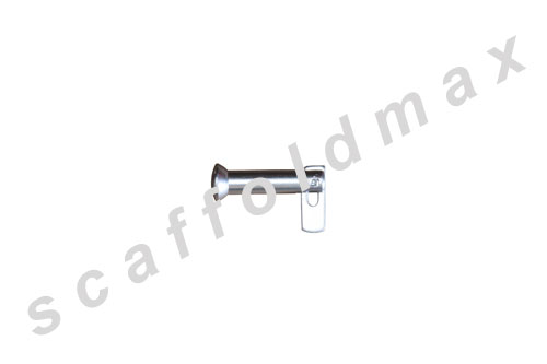 Flip Lock Flip Lock