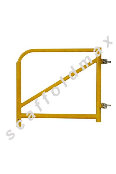 Scaffold Outrigger Scaffold Outrigger