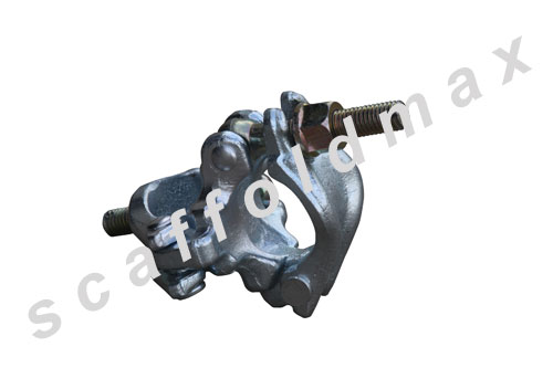 Right Angle Clamp Right Angle Clamp