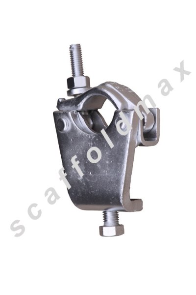 Beam Clamp Beam Clamp