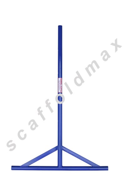 Veneer Scaffold Leg Veneer Scaffold Leg